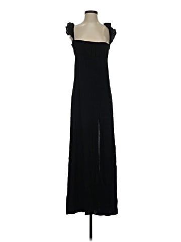 Flynn Skye Cocktail Dress (view 1)