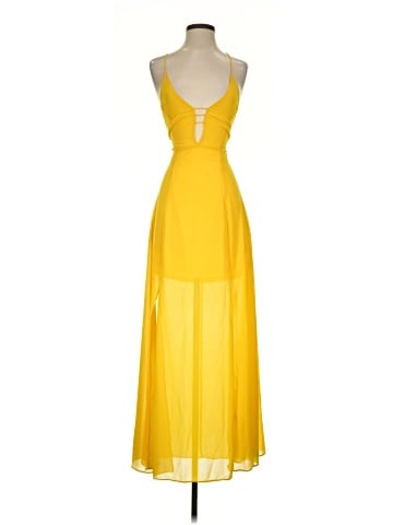 Forever 21 Cocktail Dress (view 1)