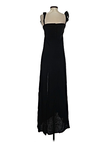 Flynn Skye Cocktail Dress (view 2)