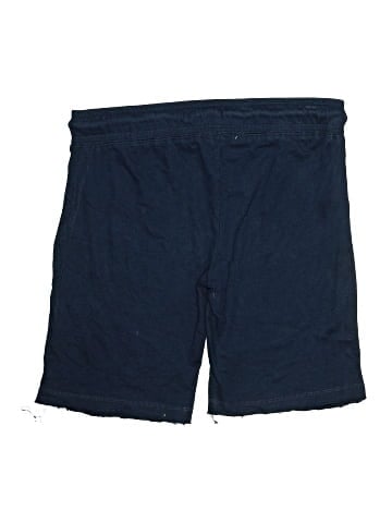 Lagaci Athletic Shorts (view 2)