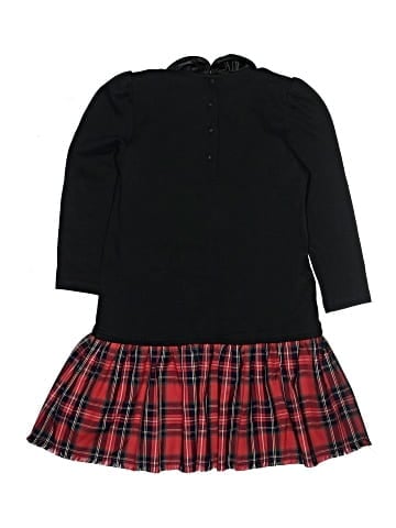 Polo by Ralph Lauren Dress (view 2)