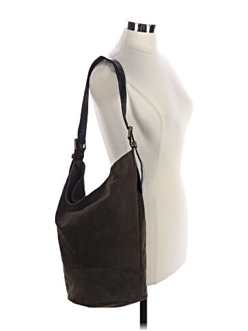 BDG Hobo (view 2)
