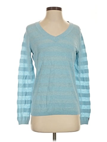 Tommy Hilfiger Pullover Sweater (view 1)