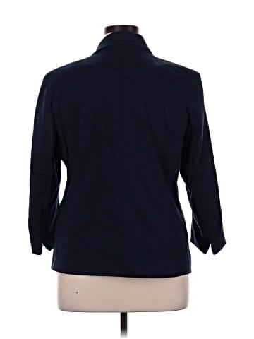 Originality Blazer (view 2)