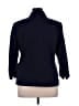 Originality Blue Blazer Size XL - photo 2