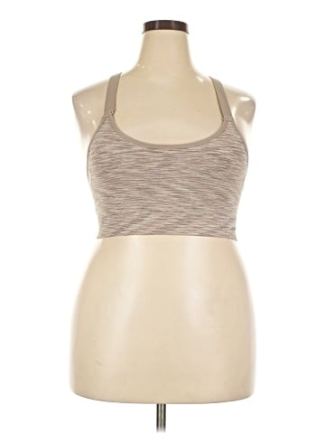 Avia Tank Top (view 1)
