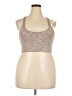 Avia Tan Tank Top Size XXL (estimated) - photo 1