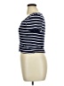 Eye Candy Blue Short Sleeve T-Shirt Size XL - photo 5