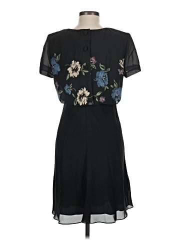 Donna Ricco Casual Dress (view 2)