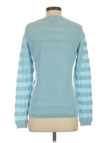 Tommy Hilfiger Pullover Sweater (view 2)