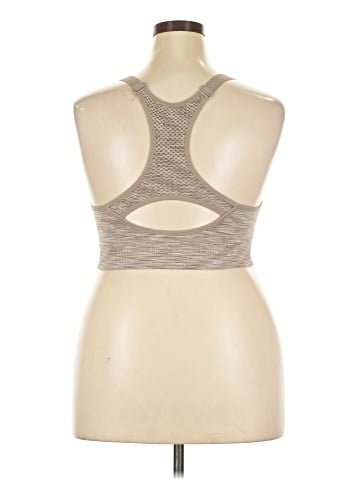 Avia Tank Top (view 2)