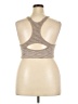 Avia Tan Tank Top Size XXL (estimated) - photo 2