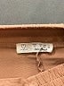 Primark Tan Casual Pants Size 4 - photo 7