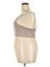 Avia Tan Tank Top Size XXL (estimated) - photo 5