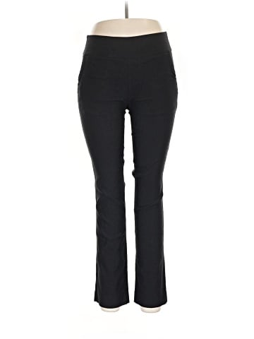 Golftini Active Pants (view 1)
