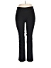 Golftini Black Active Pants Size L - photo 1