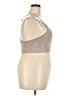 Avia Tan Tank Top Size XXL (estimated) - photo 4