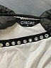 ChicMe Ivory Long Sleeve T-Shirt Size XL - photo 7