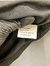 ChicMe Ivory Long Sleeve T-Shirt Size XL - photo 8