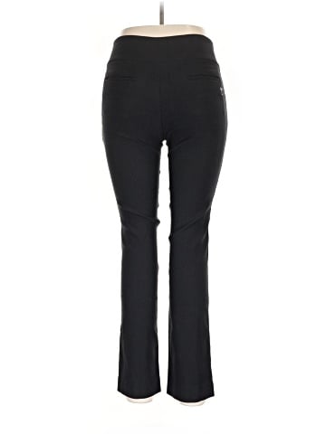 Golftini Active Pants (view 2)