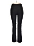 Golftini Black Active Pants Size L - photo 2