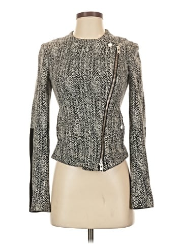 Theory Jacket (view 1)