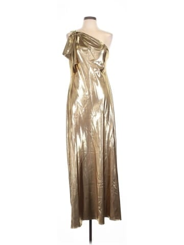 Lauren by Ralph Lauren Cocktail Dress (view 1)