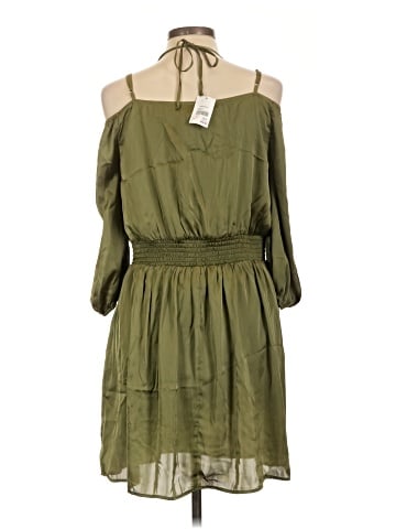Cato Casual Dress (view 2)