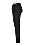 Golftini Black Active Pants Size L - photo 5