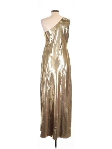 Lauren by Ralph Lauren Cocktail Dress (view 2)