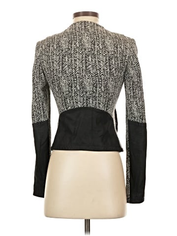Theory Jacket (view 2)