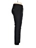 Golftini Black Active Pants Size L - photo 4