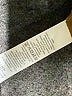 L.L.Bean 100% Polyester Brown Faux Fur Jacket Size S - photo 7