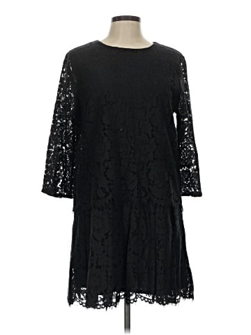 FRNCH Casual Dress (view 1)