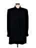 Dana Buchman Black Coat Size 16 - photo 1