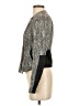 Theory Gray Jacket Size 0 - photo 5