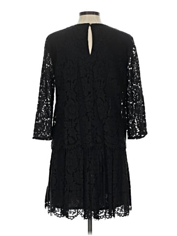 FRNCH Casual Dress (view 2)