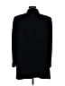 Dana Buchman Black Coat Size 16 - photo 2
