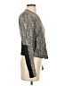 Theory Gray Jacket Size 0 - photo 4