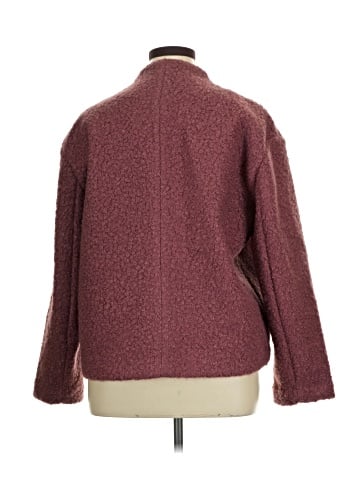 Liz Claiborne Blazer (view 2)