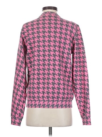 Sol Angeles Long Sleeve Blouse (view 2)
