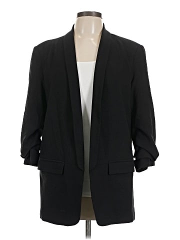 Assorted Brands Blazer (view 1)