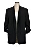 Assorted Brands Black Blazer Size L - photo 1
