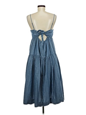 J.Crew Casual Dress (view 2)