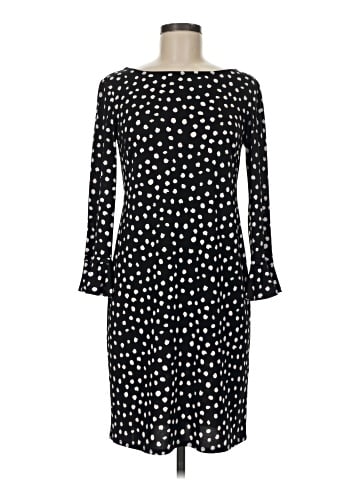 Jessica Howard Casual Dress (view 1)