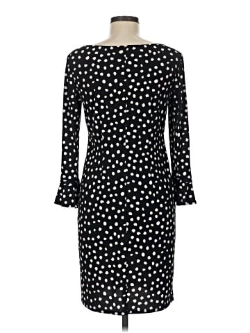 Jessica Howard Casual Dress (view 2)