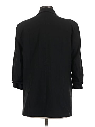 Assorted Brands Blazer (view 2)