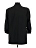 Assorted Brands Black Blazer Size L - photo 2