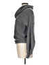 Zara Gray Turtleneck Sweater Size M - photo 5