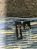 Relativity Blue Cardigan Size XL - photo 7